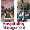 De nieuwe Hospitality Management: Bas Lemmens, Raspberry Group en ronde tafel hotelexploitatie