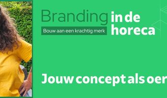 Jouw concept als oerknal