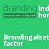 Branding als stabiele factor