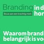 Waarom branding zo belangrijk is voor jouw café