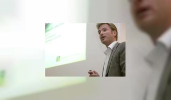 Onmisbare adviezen voor uw bedrijfsvoering