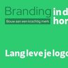 Lang leve je logo