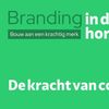 De kracht van co-branding