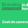 Zoek de samenwerking op