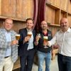 Brouwerij De Brabandere viert 130ste verjaardag