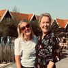 B&B Reallife 2.0: Ontdek de unieke inzichten van twee B&B-onderneemsters