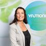 Evelien Magnin is de nieuwe marketing director van Vrumona