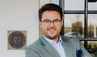 Van Berkel Hospitality geeft hotelkamers gratis weg bij een flesje water