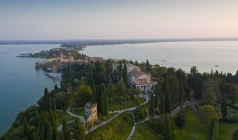 Relais & Châteaux verwelkomt twee nieuwe leden