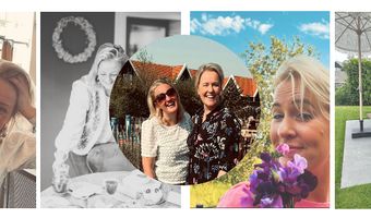 B&B Reallife 2.0: Er komt een gast… En toen?