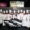 Jet Loos wint Nederlandse finale Bocuse d’Or