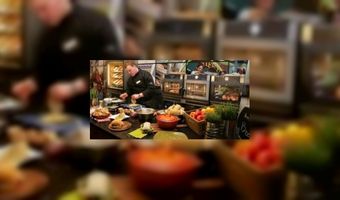 Dit heeft u vorig jaar gemist, kom nu wel!