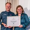 Beetz wint Innovation Award bij Future Award 2024 We’re Smart