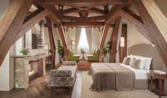 Van Oys Maastricht Retreat zet nieuwe standaarden: “Focus ligt op ontzorgen van de gast”