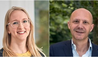 Juridische gids voor de koop of verkoop van een hotel. Waarop moet u letten?