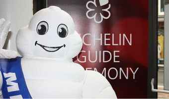 Overzicht Michelin 2024: Inter Scaldes bekroond met twee sterren