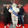 Nieuwe chef behoudt Michelinster; Restaurant Latour zet door