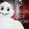 Overzicht Michelin 2024: Inter Scaldes bekroond met twee sterren