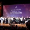 Michelin-effect duidelijk merkbaar bij horecavakbeurs BBB Maastricht