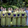 Yamazato’s authentieke Japanse keuken in Hotel Okura bekroond met behoud Michelinster