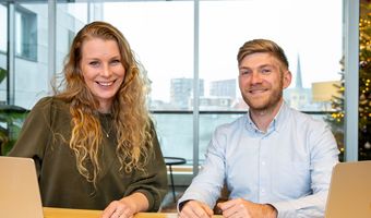 RoomRaccoon versterkt positie op Benelux-markt met de acquisitie van Lobbi PMS