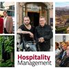 De nieuwe Hospitality Management: Hotel Aalders, HotelSummit en ronde tafel revenue