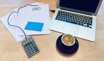 Horecaondernemers kunnen nog profiteren van cyberveiligheidssubsidie