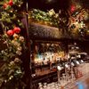 Kerst in zicht: Gastropub Dutch Dukes trapt af met eerste kerstborrel 2024