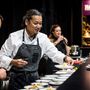 Michelin tilt horecavakbeurs BBB Maastricht naar nieuwe hoogte