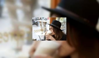 Zestigste Bagels & Beans