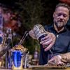 Drankenbeurs The Art of Drinks groter dan ooit op nieuwe locatie