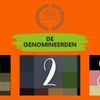 Deze week: Genomineerden Lekkerste Lunchroombroodje worden onthuld!