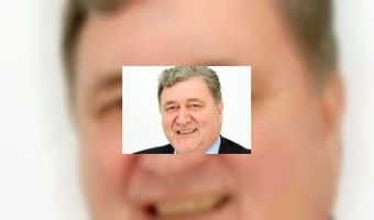 The Vincent Hotel Group benoemt COO