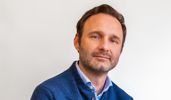 Markt voor dagkamerverhuur is in opmars: “Hotels moeten korting van minimaal 30% aanbieden”