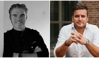 Restaurant Chocolat opent tijdelijk deuren in Hotel Keyser Breda