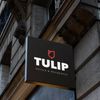 Campanile Hotel Zwolle start renovatie en wordt TULIP Hotel Zwolle