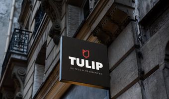 Campanile Hotel Zwolle start renovatie en wordt TULIP Hotel Zwolle