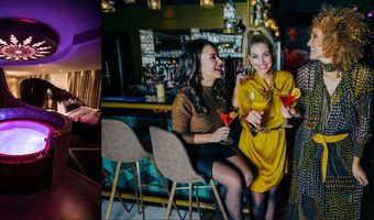 Topvacature: general manager bij Hotel ReeHorst