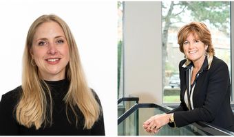 HotelSummit 2024 nadert: mis de inspirerende Business Insights niet