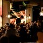 Veerkrachtig Restaurant WOK! Utrecht keert eerste dividend uit aan aandeelhouders