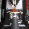 Coffeelovers heeft meest loyale klanten