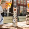 Brouwerij ‘t IJ: “Een groots jubileum verdient een iconisch bier”