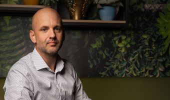 “Eén zwakke schakel en de reputatie van een hotel staat op het spel”