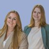 HotelSummit 2024: Laura en Nina Kloeg bespreken het verschil tussen de eerste en tweede generatie hoteliers