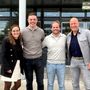 Samenwerking Sligro en FLINK: betaalbare en duurzame energie voor horecaondernemers