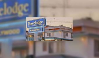 Driekwart meer hotels verkocht in LA