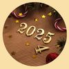 Vers van de pers: download nu de Horeca Kansen & Omzet Kalender 2025 voor jouw café