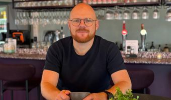 MENUKIEZEN.NL: Mijn oplossing voor efficiëntere keukenplanning en communicatie bij grotere groepen gasten