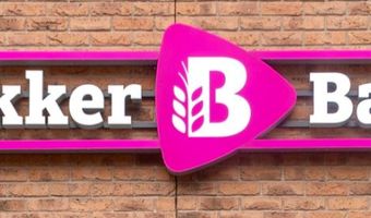 Bakker Bart opent tweede winkel met vernieuwd concept, nu in Wageningen
