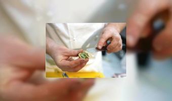 Deelnemers Nederlandse finale Bocuse dOr bekend